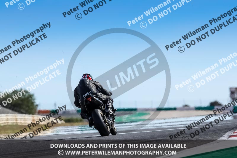 motorbikes;no limits;october 2019;peter wileman photography;portimao;portugal;trackday digital images